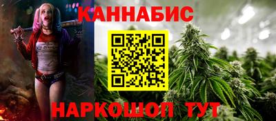 гашик Славгород