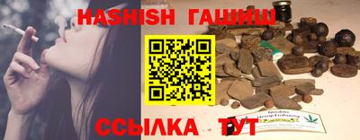 СК Будённовск